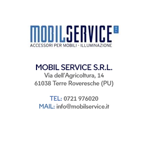 Mobil Service